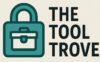Tool Trove
